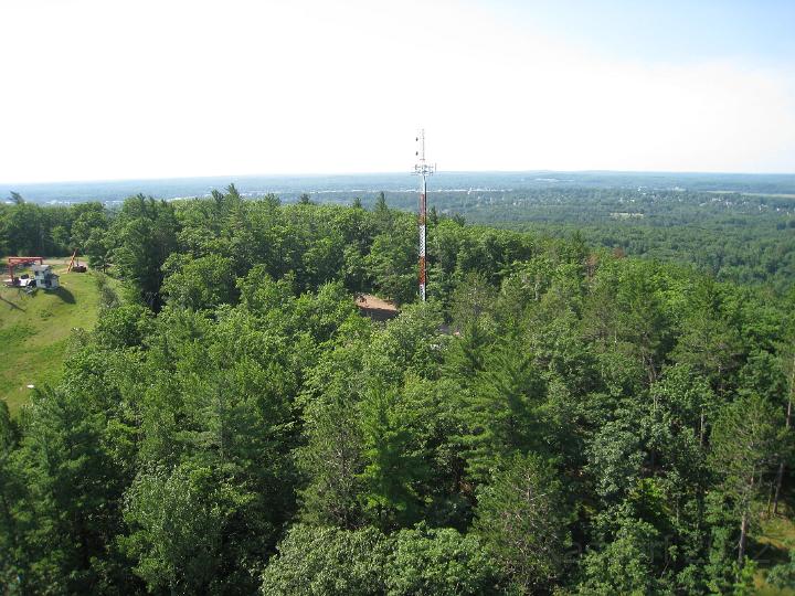 2012 WI Mine and Pump 101.JPG